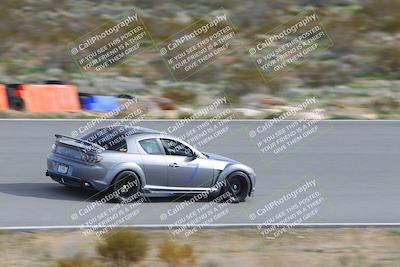 media/Feb-25-2024-Touge2Track (Sun) [[ed4a1e54f3]]/Green/Morning session/Bowl/
